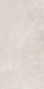 GRESIE 59,5*120 TUNDRA GREY SAT – NovaCeramic