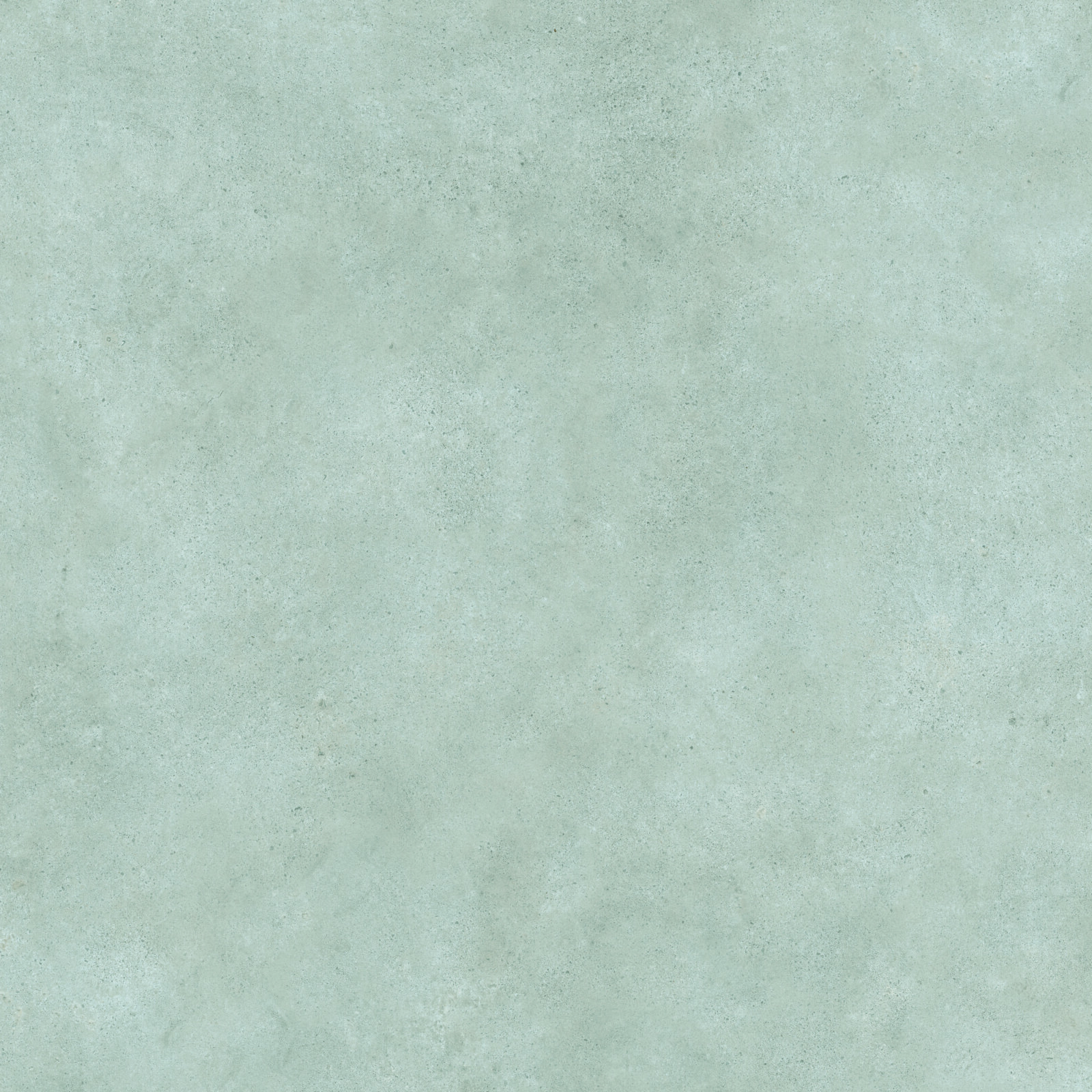 NORWIK260X120_NORWIK_GREY_NATURAL_8433019250388_3