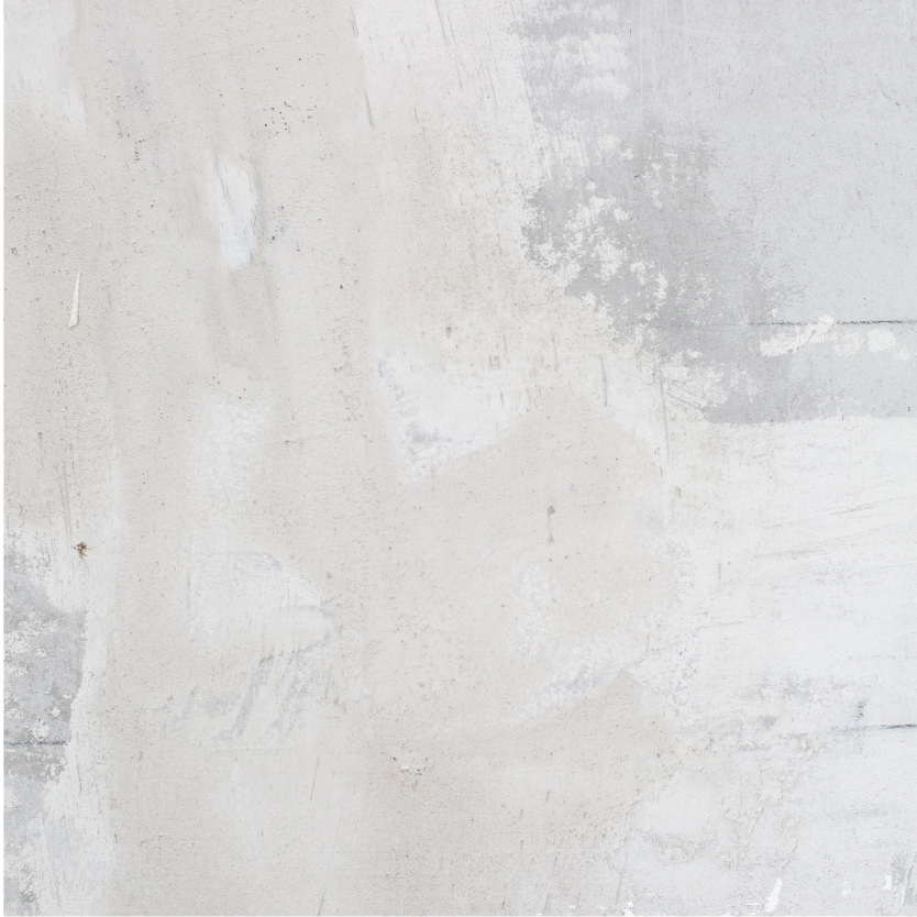 Beton
