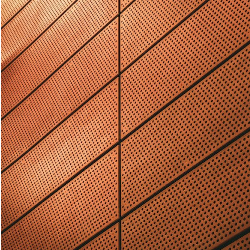 Metal