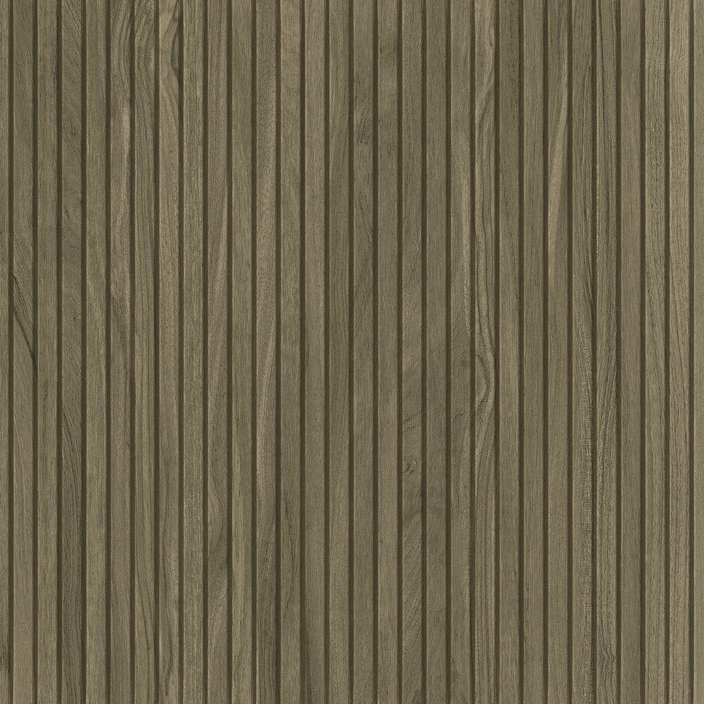 60x120 HANNOVER KLEM WALLNUT_L01