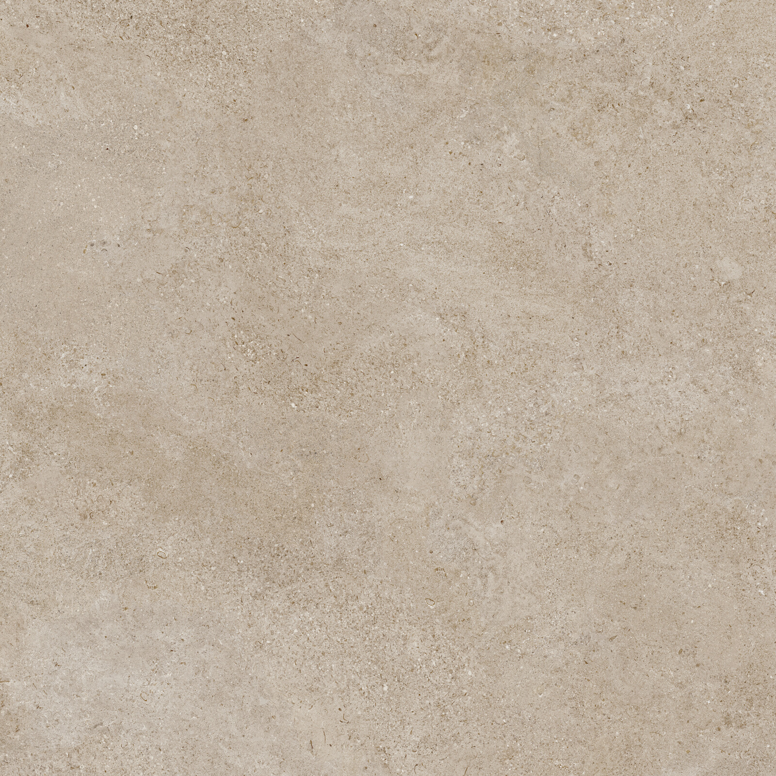 ARENITE NATURAL 100X100 04