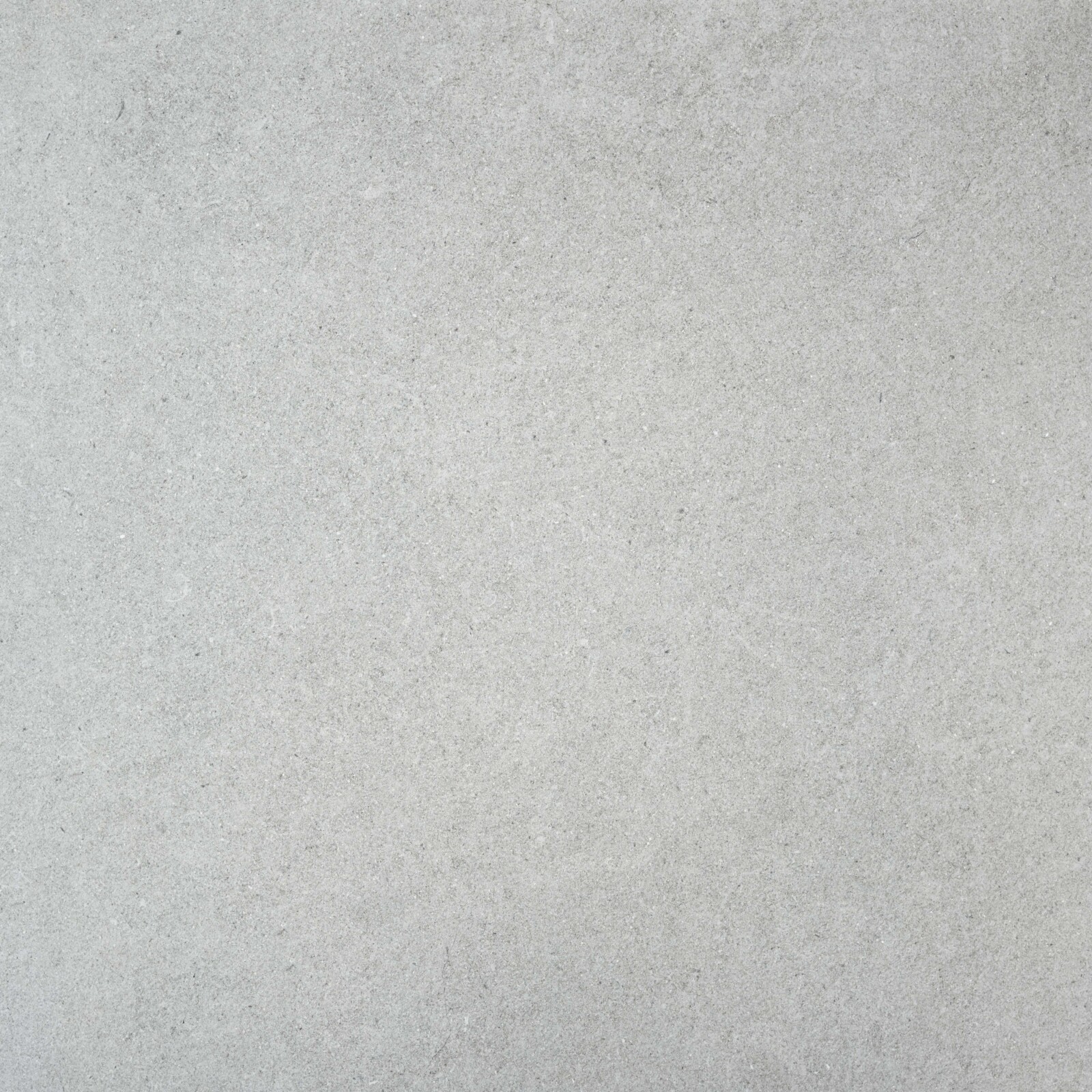 ERAWAN GREY MT 100X100