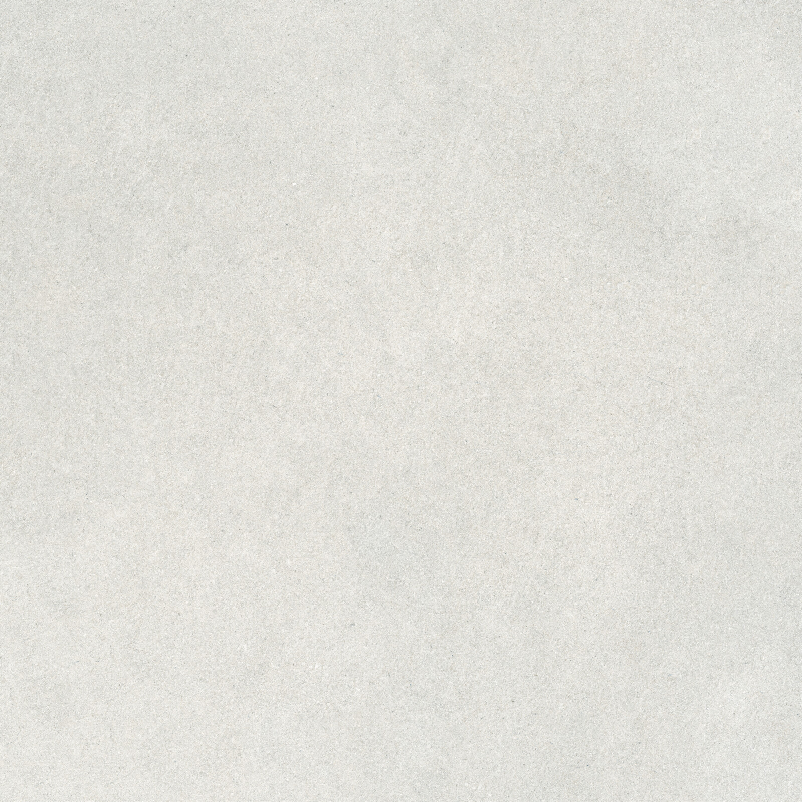 ERAWAN WHITE 100X100_2