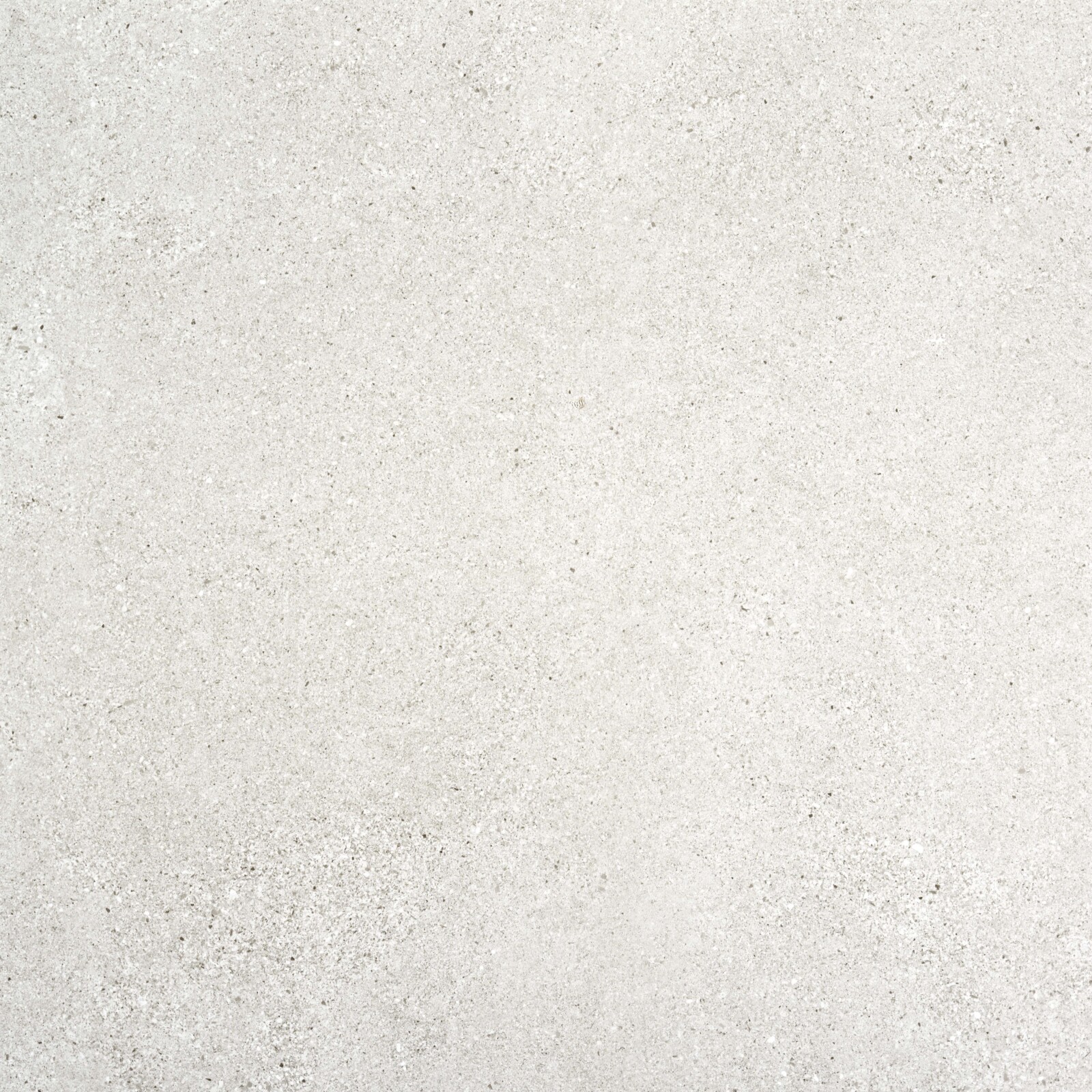 HOMESTONE PEARL MT 100X100