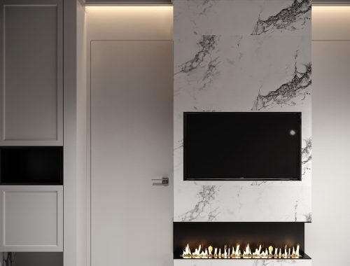 290528678_174924254983138_1360934965037149958_n