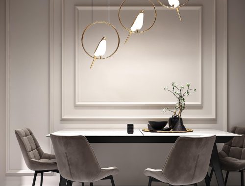 290689453_174888788320018_185168449618373791_n