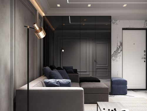 290756220_174924274983136_8039669763082188569_n