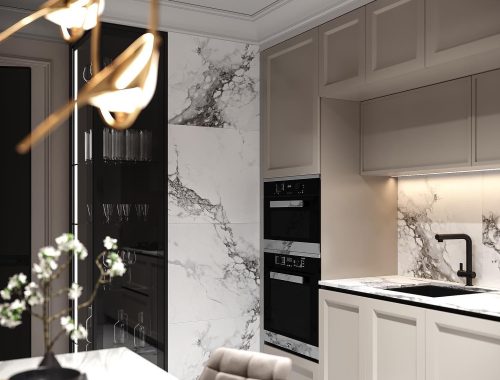 290767055_174888791653351_2805563117816096811_n