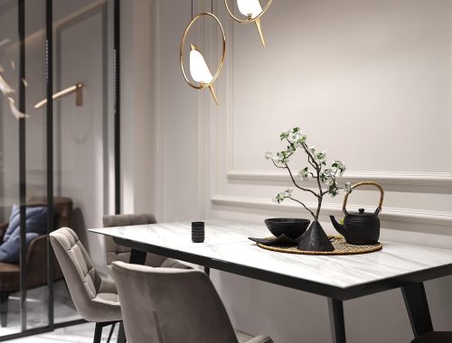 290929297_174888784986685_2556025320221911376_n