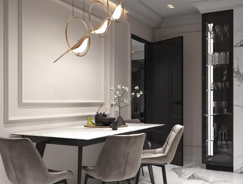 290965753_174888781653352_5909791767683481485_n