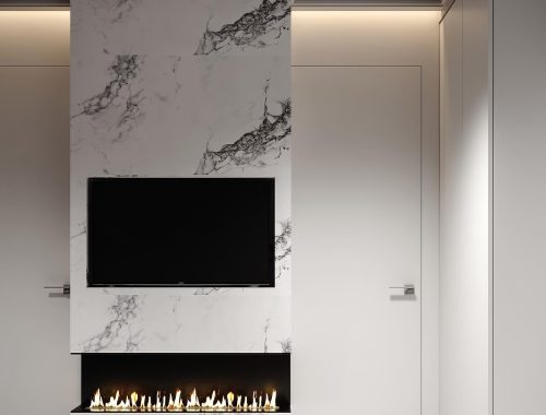 291334247_174924258316471_7681696225872144157_n