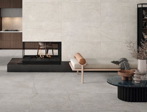 339438198_1258371468221736_7739925331930047313_n