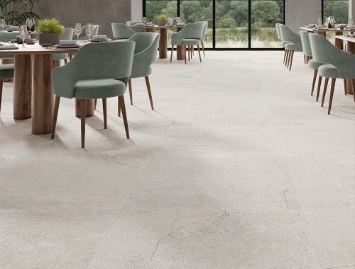 339483801_610722484407963_8346153894696938604_n