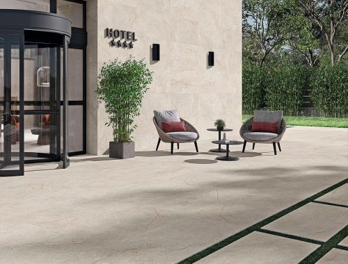 339666605_988862505857575_2309367140247135253_n