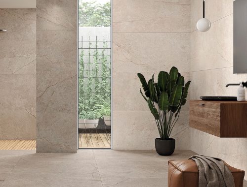 339938399_772206747819712_3951575735801786721_n