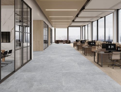 346033906_632425498763810_4198999609114629913_n