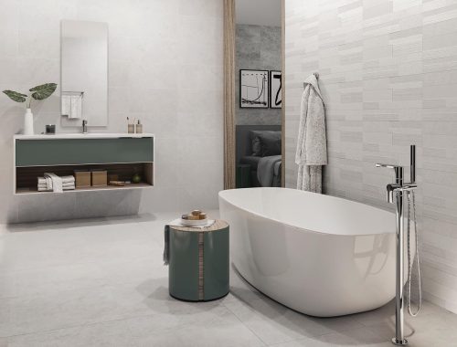 346049360_573332278237680_2082470995541124062_n