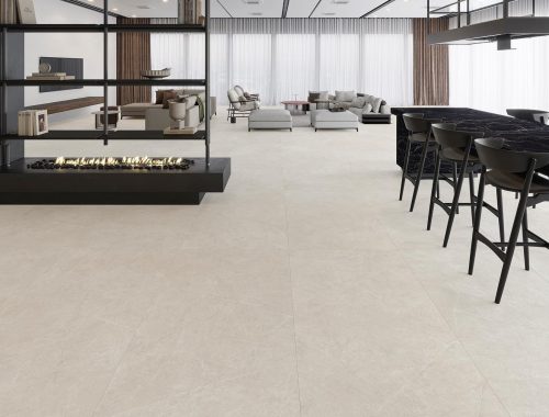 346064549_580355174228656_4113330917357506800_n