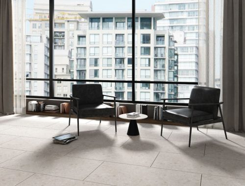 60x120-terrazzo-cream-mat_1