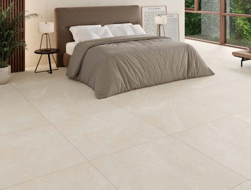 AMB-STN-MILDEN-IVORY-100X100-SATINADO-scaled