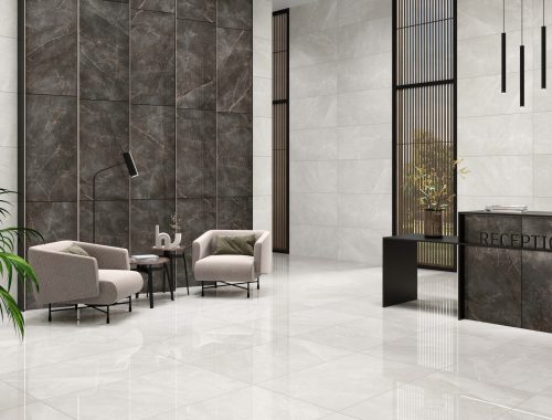 AMB-STN-MILDEN-PEARL_NATURAL-60X120-PULIDO-scaled