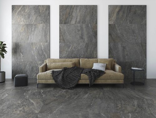 AMBIENTE-STONEHENGE-OXIDE-60X120