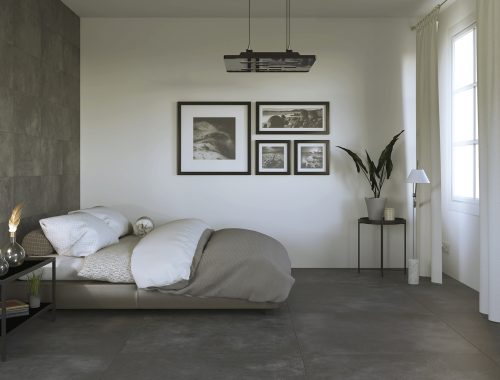 AMBIENTE_MAKE UP DARK 100X100 DARK 31,6x60,8