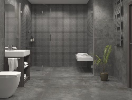 AMBIENTE_MAKE UP DARK 100X100