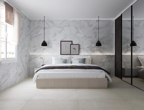 AMBIENTE_MAKE UP WHITE 100X100