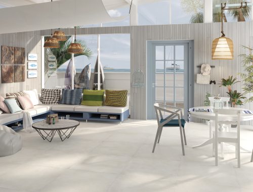 AMBIENTE_MAKE UP WHITE 60X60