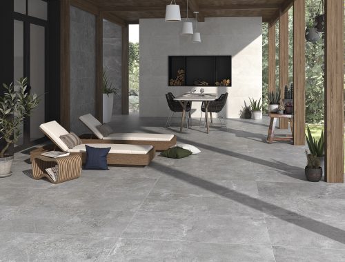 AMBIENTE_NOTHEBAY GREY 60X120