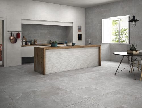 AMBIENTE_NOTHEBAY WHITE 31,6X60,8