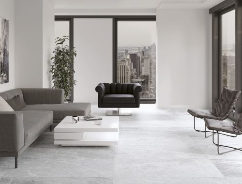 AMBIENTE_STONEHENGE-GREY-60X120