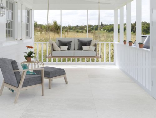 AMBIENTE_STONEHENGE-WHITE-60X120_20