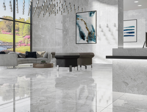 AMB_CAMOUFLAGE-PEARL-120X120