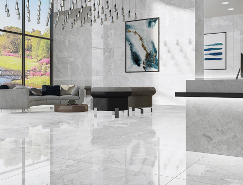 AMB_CAMOUFLAGE-WHITE-120X120