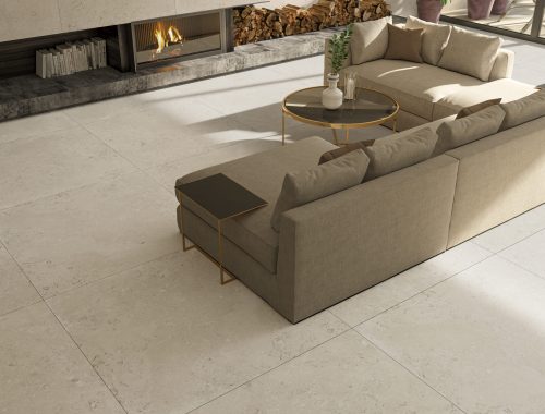 AMB_CORALINA_BEIGE_120X120-INT-scaled