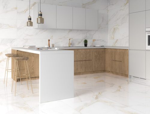 AMB_MARSHALL_COCINA-scaled