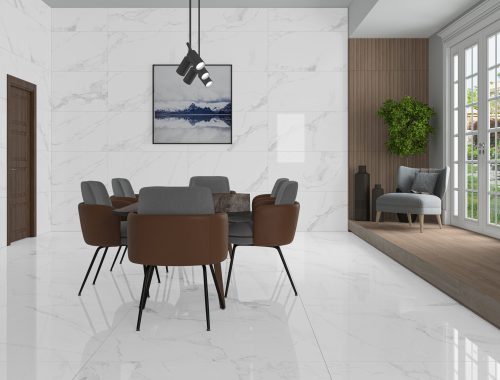 AMB_MARSHALL_WHITE_60X120-120X120_PULIDO-HELSINKI_TAUPE_20X120-RLV.HELSINKI_TAUPE_60X12-scaled