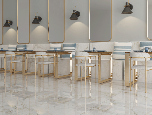AMB_PRECIOUS-GOLD-PULIDO-60X120