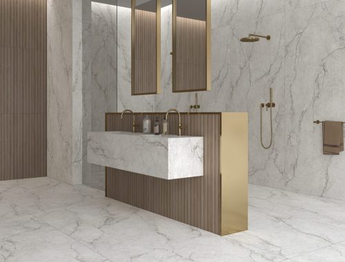 AMB_PRECIOUS_NATURAL_MATE_120X280-RLV.HELSINKI_TAUPE_60X120-scaled