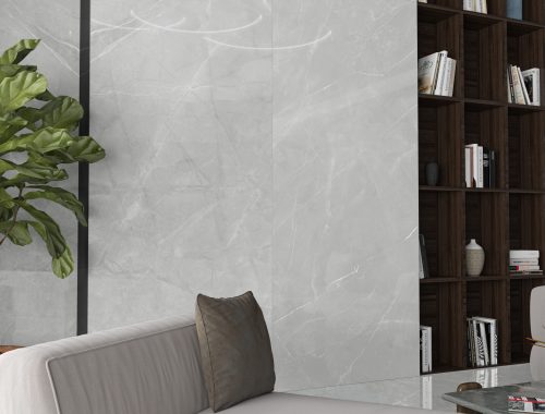 AMB_SLABS_PERLA_120X280_DETALLE_-_2-scaled