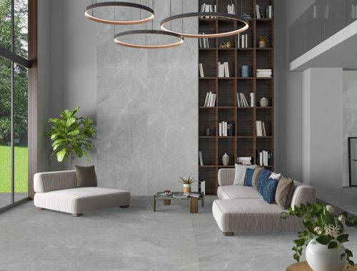 AMB_SLABS_PERLA_MATE_120X280_-_1-scaled
