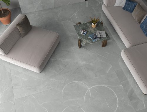 AMB_SLABS_PERLA_PULIDO_120X280_DETALLE_-_1-scaled