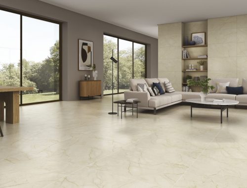 AMB_STN-CARYN-CREAM-SAT-100x100_60x120-scaled