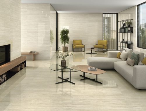 AMB_STN FORTUNE IVORY_ NATURAL 60X120 PUL