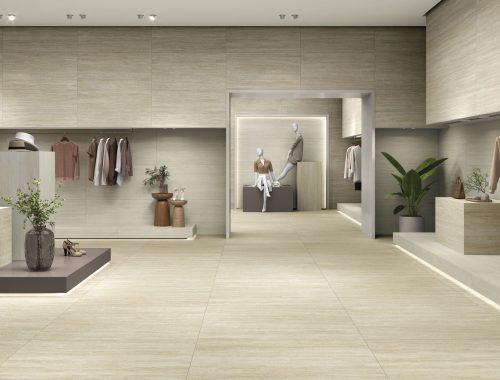 AMB_STN-FORTUNE-IVORY_NATURAL-60X120-MT_result-scaled