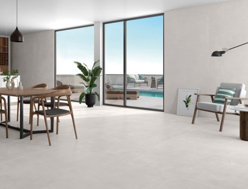 AMB_STN INDEED ASH 60X120_100X100 INOUT (SIMULADO)