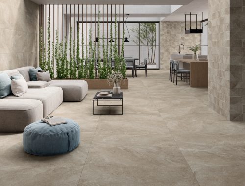 AMB_STN-NUANCES-NATURAL_BC-NATURAL-60X120-MATE_result